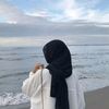 nap.sukaandika