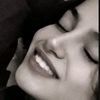 user812806115