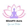 glow_fit_aura