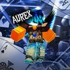 aurex365