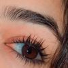 user9831388282111