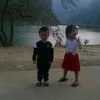 quoc.khanh17