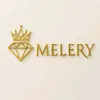melery_quinn