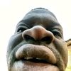 nicky.muleya3