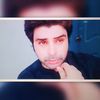 kamran.mustafa.la