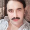 sajid.khan46630