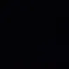 xaunhattiktok1212