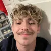 beauswft