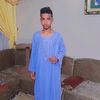 user4806842613440
