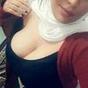 user49170833868304