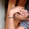 avanamanya14