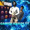 gamer.rahim.yt