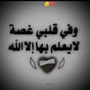 damoury.cell155