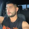lempirayolancho0