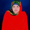 bisharo.nuur.axma