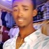 yabeba1