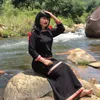 Thơm Táo ❤️