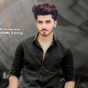 fawadwriter00