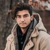 mirjan3769