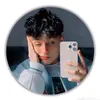 user5985803514186