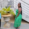 maria.chivambo4