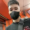 hoangmai.24