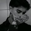 shahzad.sayed2