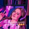 user6181827400078