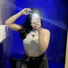tasya.nabila89