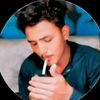 user2461155594