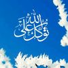l3obsmubxf40