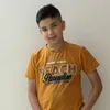 user2558120817624