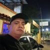 juan.diego.e5