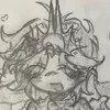 sleepynyxx_forsaken