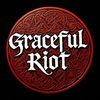 gracefulriotband