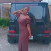 nenyebaby45