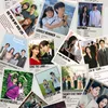 K-drama dubbed