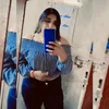 moniponce97