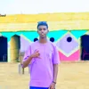 user97922704377633