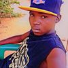 admo.72048539.gar