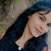 shalu.offial