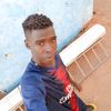 user9983757813244