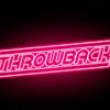 Throwback Music