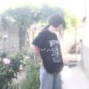 wo_ow210