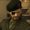 eyadcbr