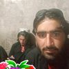 user5529310848140