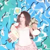 nadiaedits01