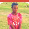 user47422288415393