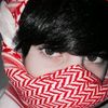 user3091111030214