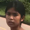 adu.e.bongg25